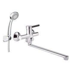 Змішувач для ванни Q-tap ​​Inspai CRM 005 New1