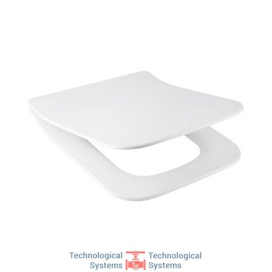 Сиденье для унитаза Q-tap Cover SC-2170 с микролифтом8