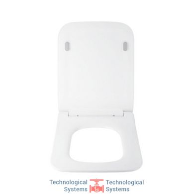 Сиденье для унитаза Q-tap Cover SC-2170 с микролифтом6