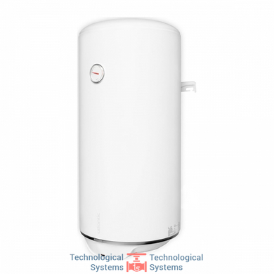 Водонагреватель бытовой электрический Atlantic Steatite Ego Slim VM 080 D325-1-BC (1500W)2