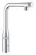 GROHE ESSENCE Змішувач для кухні Фото: 1