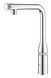 GROHE ESSENCE Змішувач для кухні Фото: 4