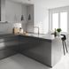GROHE ESSENCE Змішувач для кухні Фото: 6