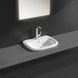 GROHE Eurostyle New Смеситель для раковини, однорычажный Фото: 7