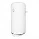 Водонагреватель бытовой электрический Atlantic Steatite Ego Slim VM 080 D325-1-BC (1500W) Фото: 2