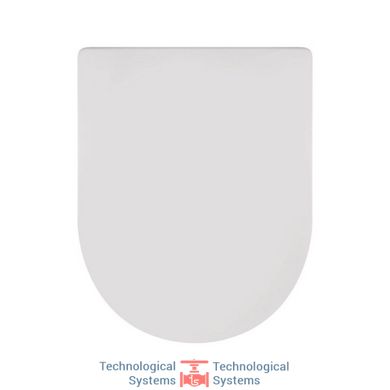 Сиденье для унитаза Q-tap Cover SC-5176 с микролифтом7