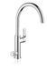 GROHE Blue Pure Eurosmart Змішувач одноважільний для мийки з функцією очищення водопровідної води Фото: 6