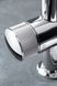 GROHE Blue Pure Eurosmart Змішувач одноважільний для мийки з функцією очищення водопровідної води Фото: 7