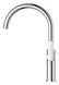 GROHE Blue Pure Eurosmart Змішувач одноважільний для мийки з функцією очищення водопровідної води Фото: 4