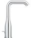 GROHE Essence New Смеситель для раковини, однорычажный, високий Фото: 3