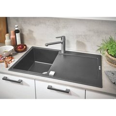 Мийка кухонна Grohe Sink K500 31644AT01