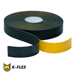 Стрічка K-FLEX 003x050-15 ST1