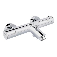 Змішувач для ванни Q-tap ​​Inspai-Therm CRM T3006001