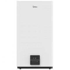 Водонагреватель MIDEA PRIME Wi-Fi  D100-20ED6 (D)1