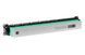 HANSGROHE змішувач для ванни RainSelect 15382700+15312180, білий Фото: 2