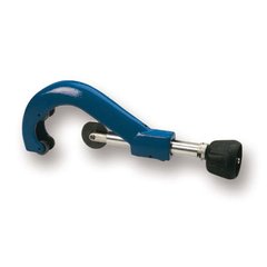 Трубний різак для обрізки металопластикових труб Blue Ocean 75-110 мм1
