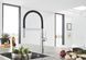 GROHE Essence New Змішувач для кухні, одноважiльний Фото: 6