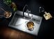 GROHE Essence New Змішувач для кухні, одноважiльний Фото: 5