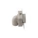 Уголок PPR Thermo Alliance 20х1/2" ВР, под гипсокартон Фото: 3