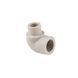 Уголок PPR Thermo Alliance 20, 90&deg; Фото: 1