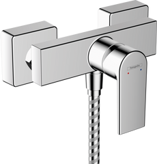 HANSGROHE VERNIS SHAPE змішувач для душу1