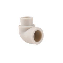 Кутик PPR Thermo Alliance 25, 90&deg;1