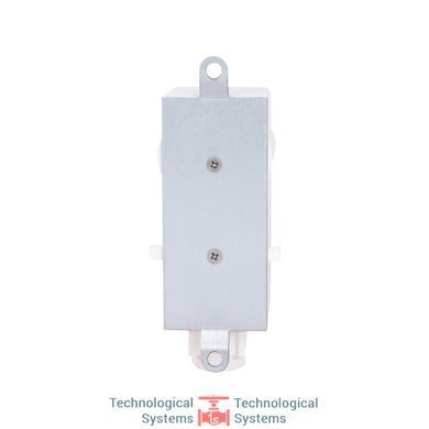 Термостат Standart з виносним датчиком (0-90&deg;C) TAS350 Thermo Alliance4