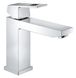 GROHE Eurocube Смеситель для раковини, однорычажный Фото: 1