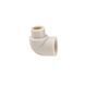 Кутик PPR Thermo Alliance 25, 90&deg; Фото: 3