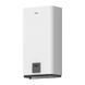 Водонагрівач MIDEA PRIME Wi-Fi  D100-20ED6 (W) Фото: 2