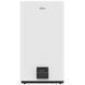 Водонагрівач MIDEA PRIME Wi-Fi  D100-20ED6 (W) Фото: 1