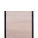 Cтеллаж подвесной Qtap Taurus 250х814х300 Whitish oak QT24762SP814WO Фото: 4