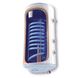 Комбинированный водонагреватель Tesy Bilight 150 л, мокрый ТЭН 2,0 кВт (GCV9S1504420B11TSRP) 305156 Фото: 1