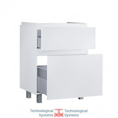 Тумба Qtap Albatross QT0173TN600DW2