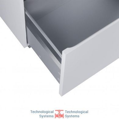 Тумба Qtap Albatross QT0173TN600DW7