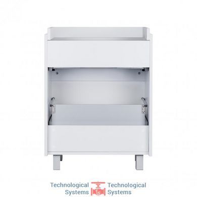 Тумба Qtap Albatross QT0173TN600DW4