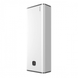 Водонагрівач побутовий електричний Atlantic Vertigo Steatite WI-FI 80 ES-MP0652F220-S WD (2250W) white Фото: 2