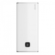Водонагрівач побутовий електричний Atlantic Vertigo Steatite WI-FI 80 ES-MP0652F220-S WD (2250W) white Фото: 1