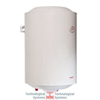 Бойлер Novatec Standart NT-S 1007