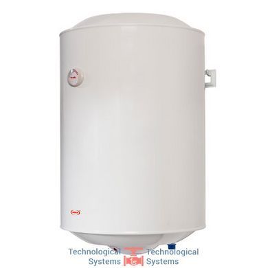 Бойлер Novatec Standart NT-S 1002