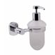 Дозатор для жидкого мыла Q-tap Liberty CRM 1152 Фото: 3