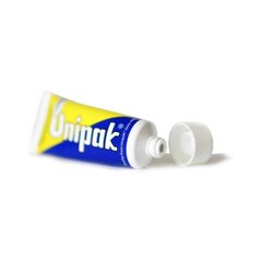 Паста герметик Unipak Unigum 75 г (туба)1