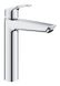 GROHE EUROSMART NEW Смеситель для умивальника хром Фото: 1