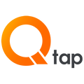 Q-TAP