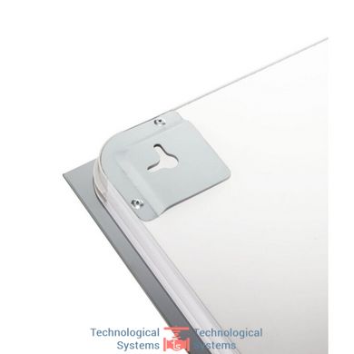 Зеркало Q-tap Mideya LED DC-F936 с антизапотеванием 500х80015