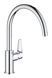 GROHE START Смеситель для кухни Фото: 1