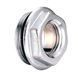 Фитинг H-B, никелированный 3/4"x3/8" (IVR 415) Фото: 1