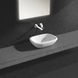 GROHE EUROSTYLE NEW Смеситель для умывальника Фото: 3