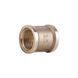 Муфта SD Plus 1/2" ВР SD40415 Фото: 1