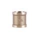 Муфта SD Plus 1/2" ВР SD40415 Фото: 2